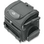 saddlemen-pc3200c-convertible-pet-carrier (7)-